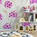 Papel de Parede - Start Floral - 212