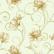 Papel de Parede - Start Floral - 213