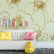 Papel de Parede - Start Floral - 213