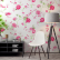 Papel de Parede - Start Floral - 216