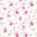 Papel de Parede - Start Floral - 216