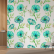 Papel de Parede - Start Floral - 221