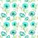 Papel de Parede - Start Floral - 221