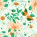 Papel de Parede - Start Floral - 222