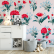 Papel de Parede - Start Floral - 223