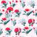 Papel de Parede - Start Floral - 223