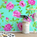 Papel de Parede - Start Floral - 224