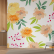 Papel de Parede - Start Floral - 229