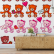 Papel de Parede - Start Infantil - 001