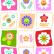 Papel de Parede - Start Infantil - 045