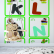 Papel de Parede - Start Infantil - 059