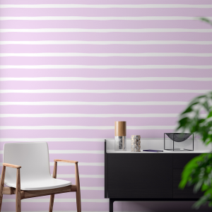 Papel de Parede - Baby Pantone - 1008-B