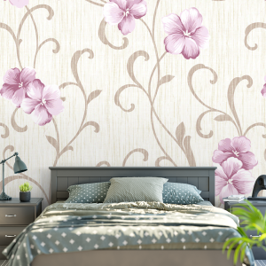 Papel de Parede - Start Floral - 149